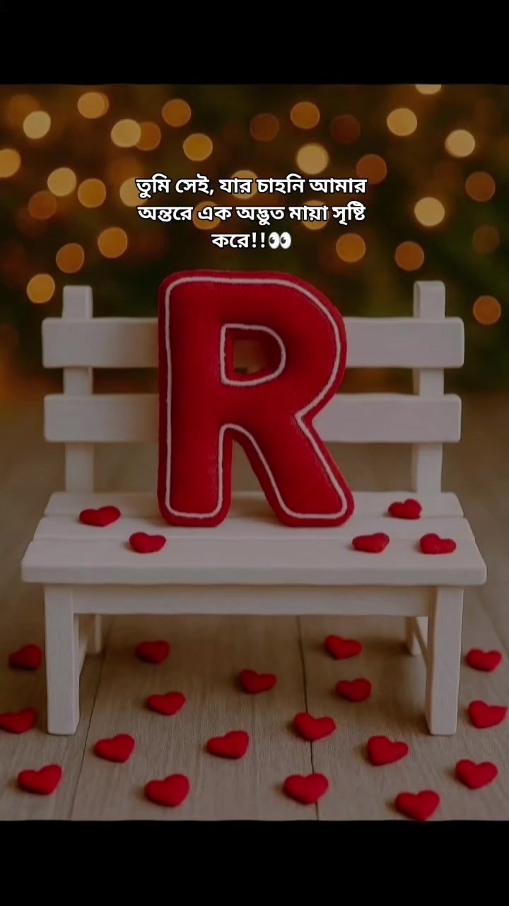@URME...RR..5697