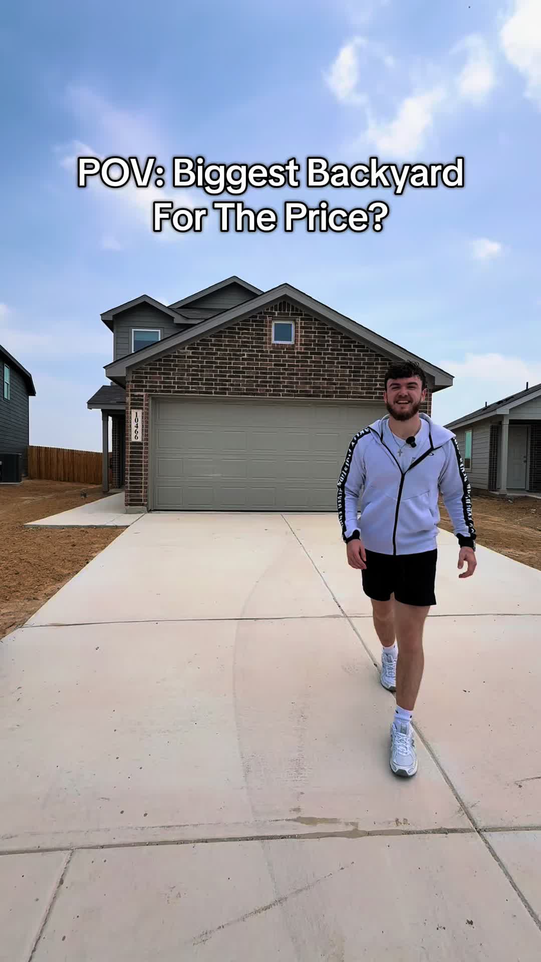 @Jordan Salinas