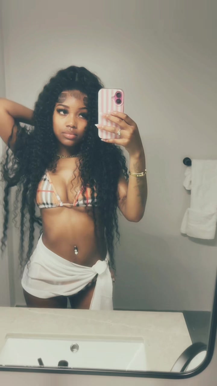 @rizzle ♡