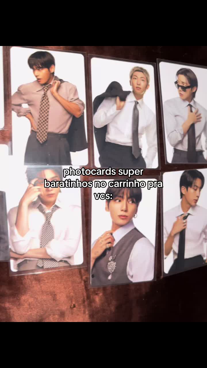@J’ bangtan 🪡