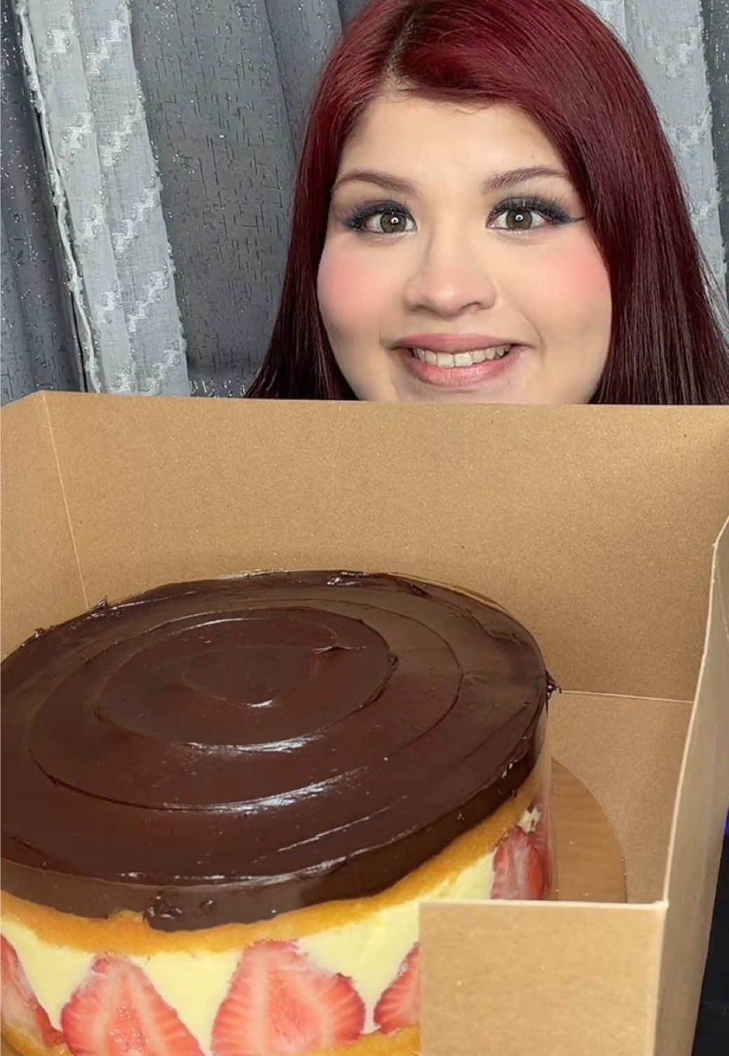 @Gracie Villanueva