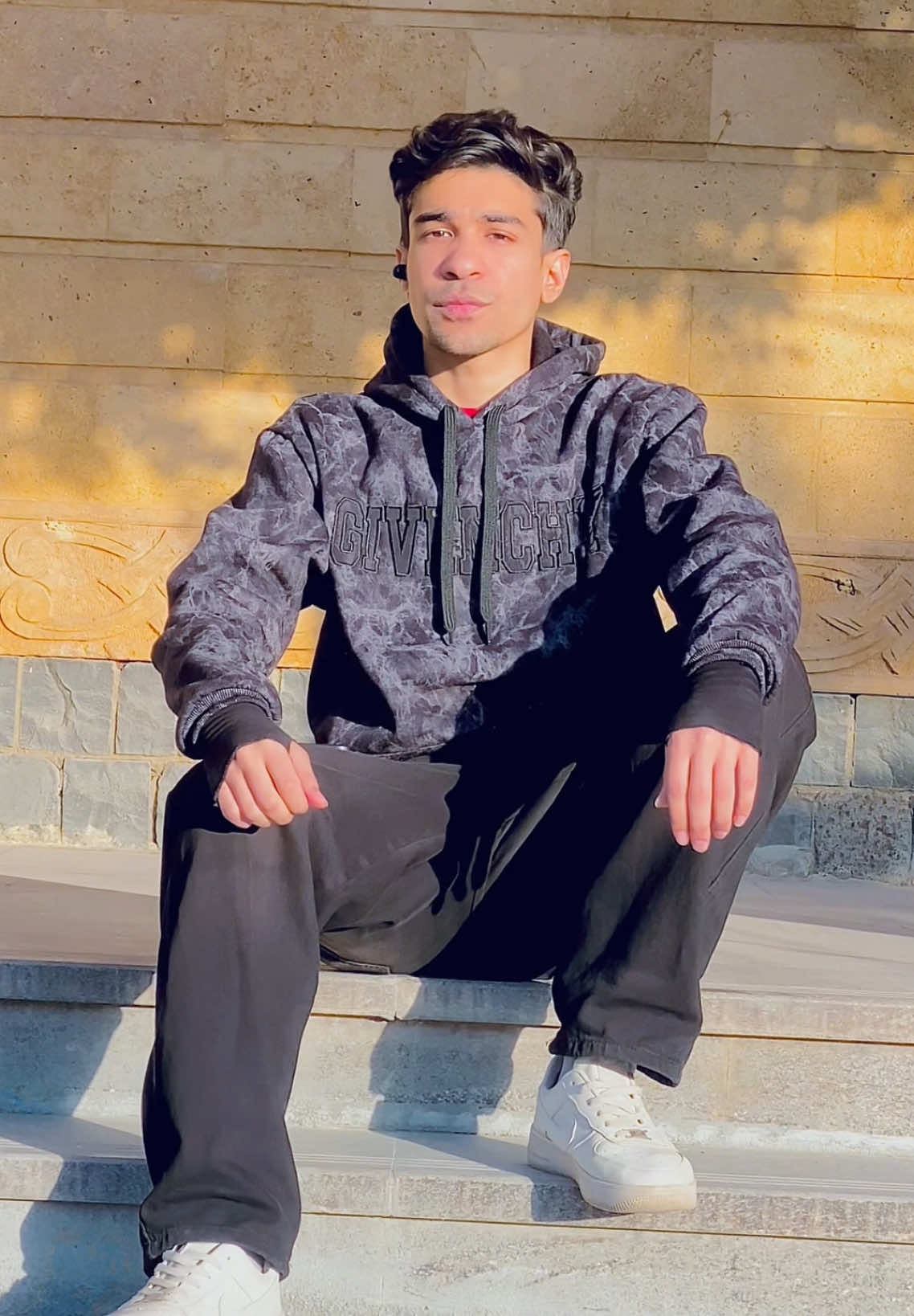 @چوني الترند🔥