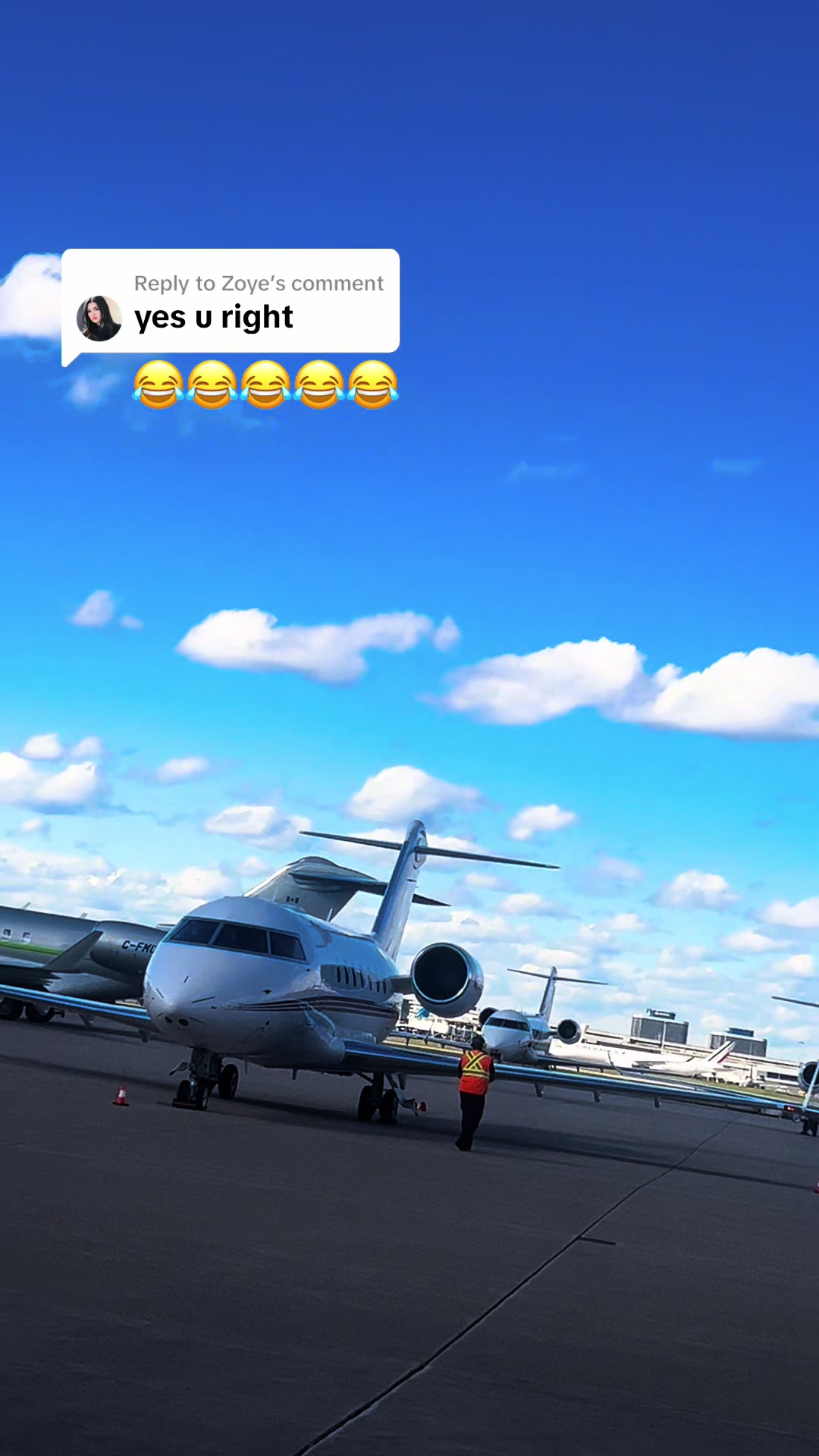 @Ahmed 🇨🇦