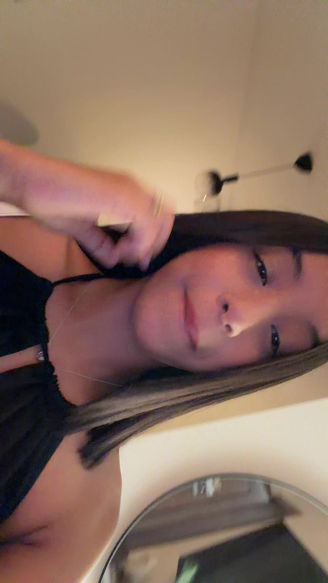 @SAM
