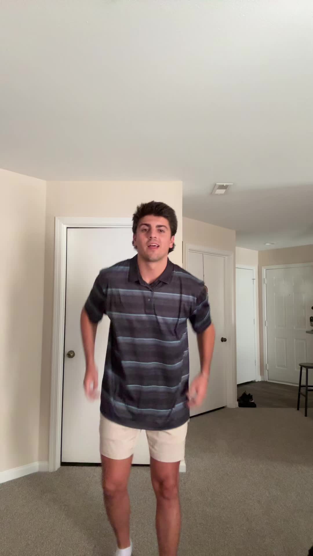 @CjHennings8