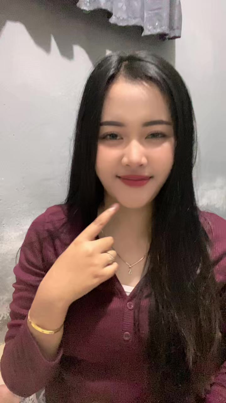 @selaananda