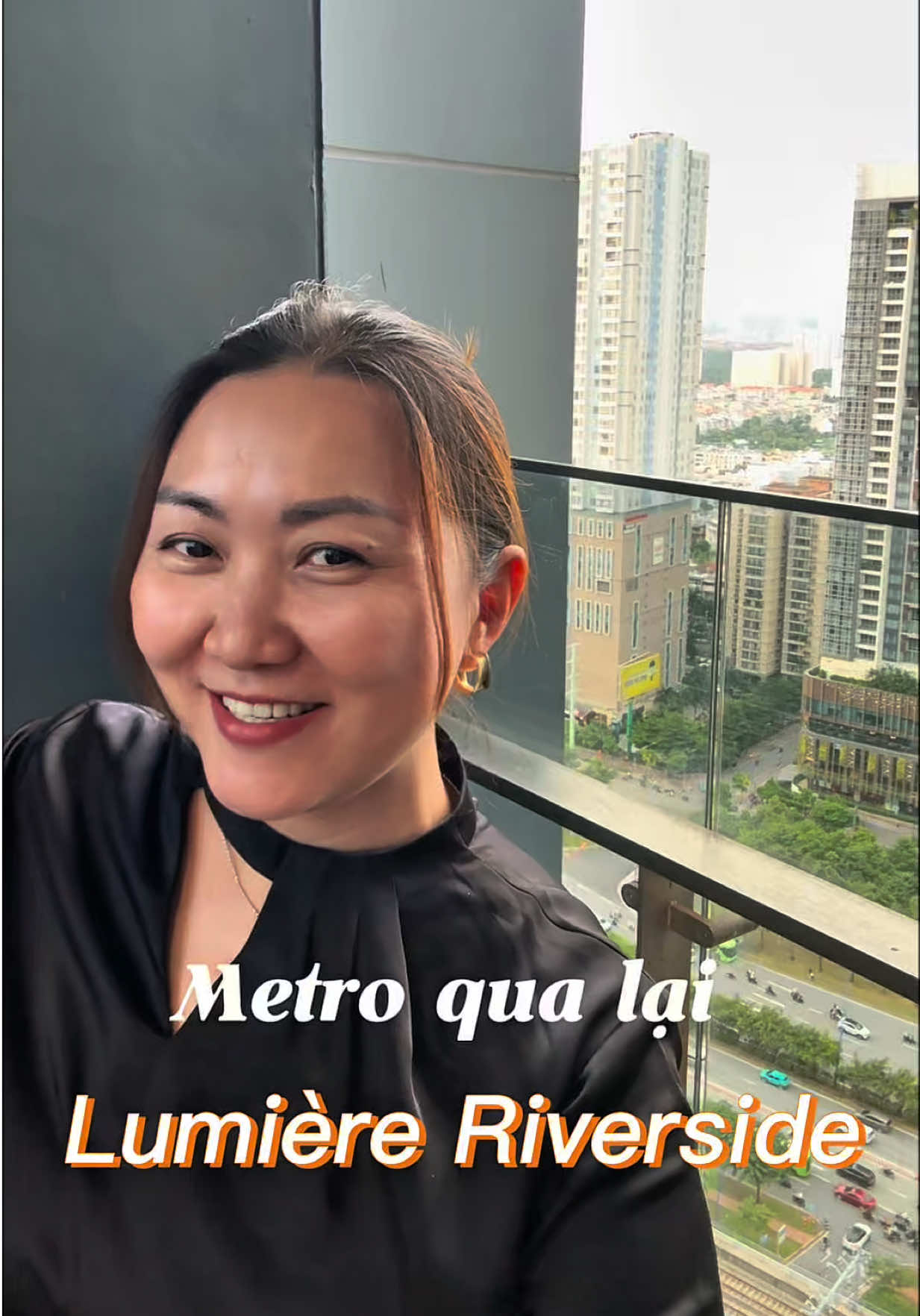 @Ami mê nhà