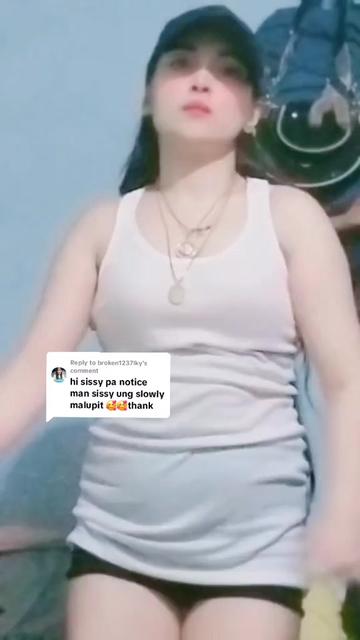 @PRINCESSKHRIZ💙SENTIQUEEN🖤🤍