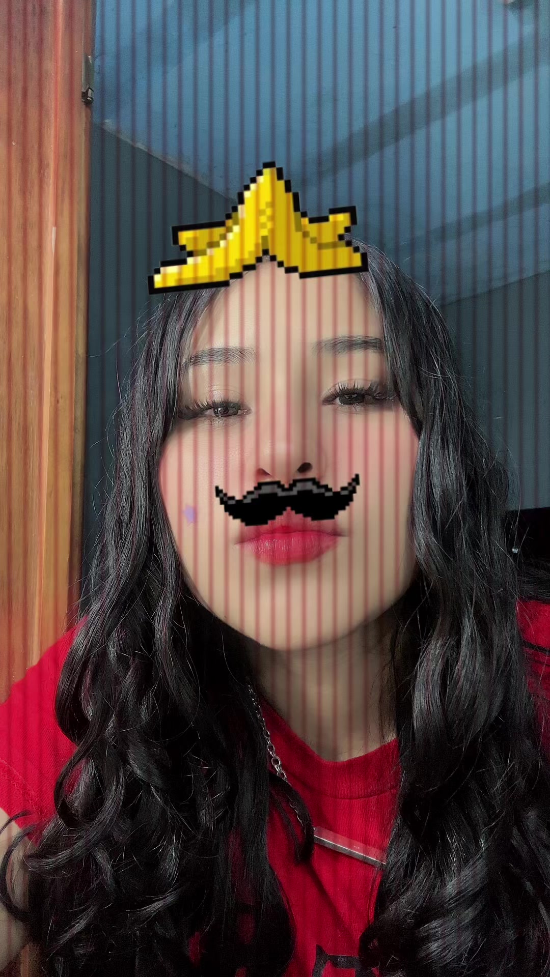 @Esme Jimenez
