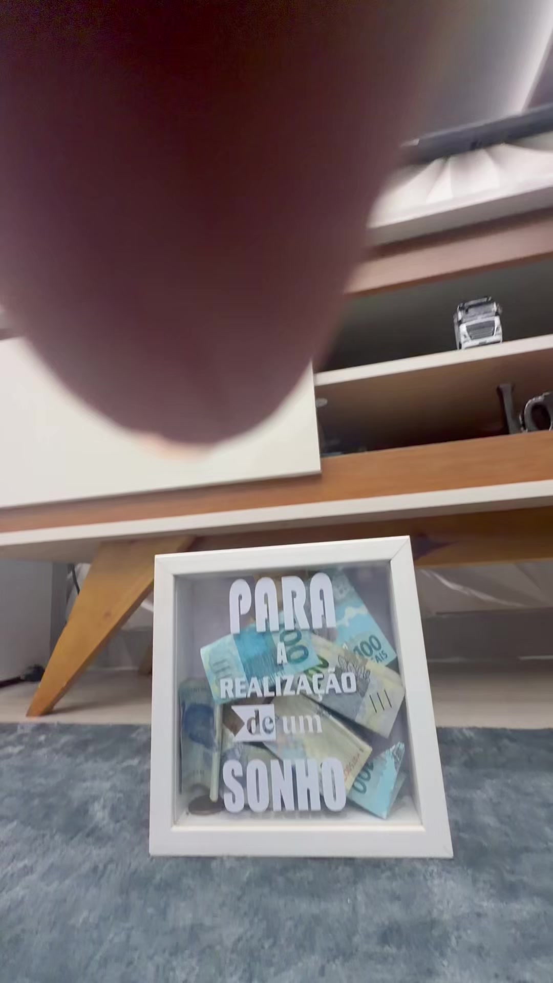 @Vivi- QRA* MARRENTINHA*