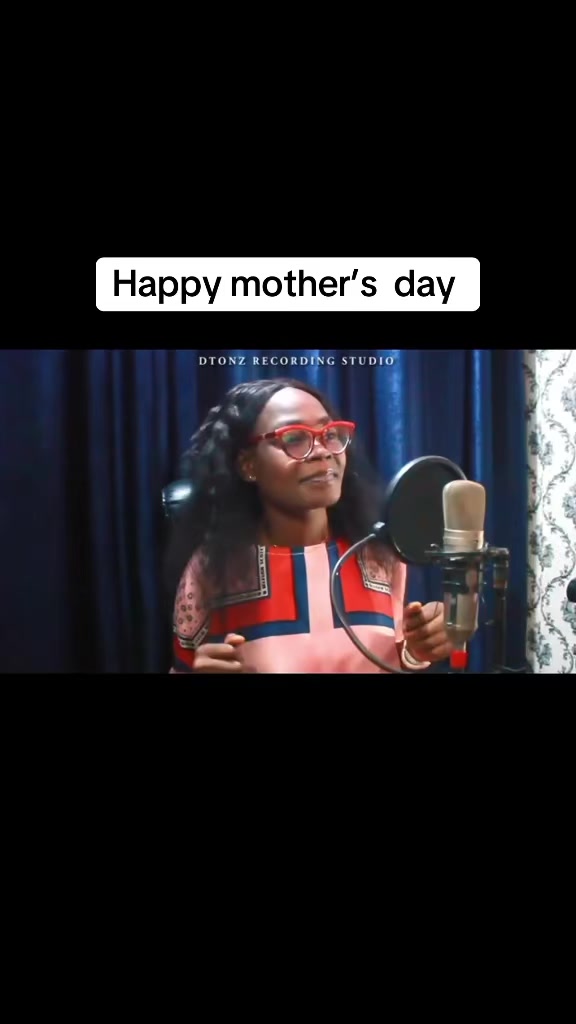 @Annienwamba