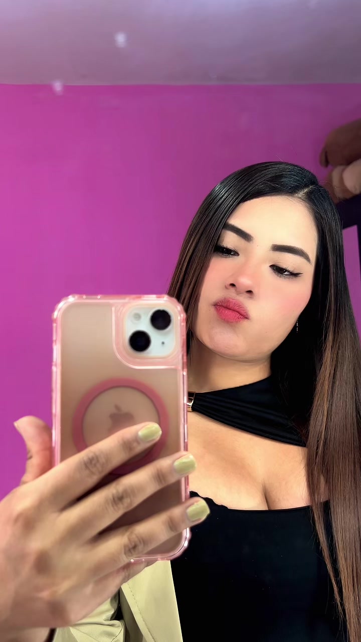 @🩷SHEYLA.J🌼