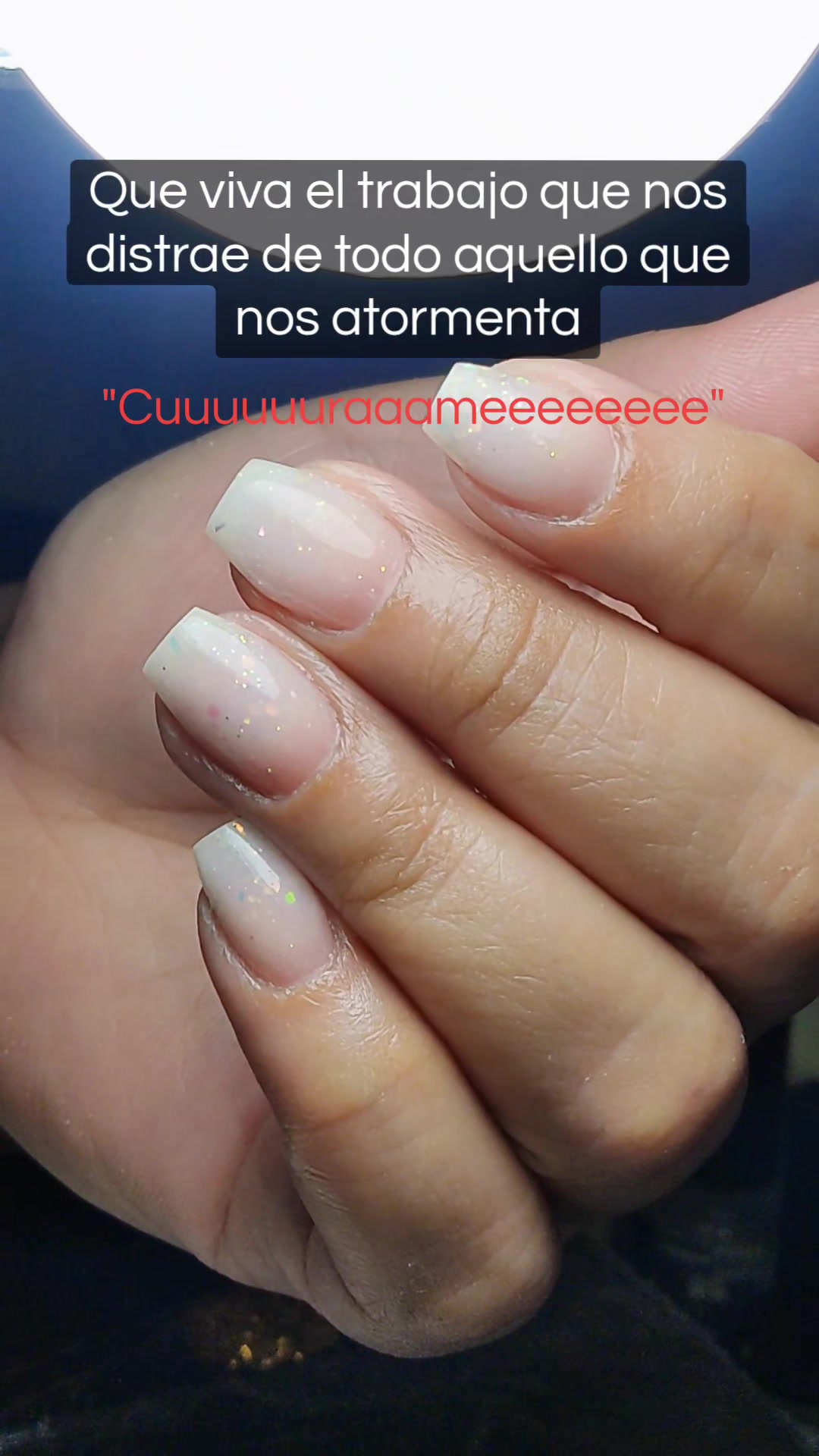 @❤️ Gi Gi Nails 💅🏻