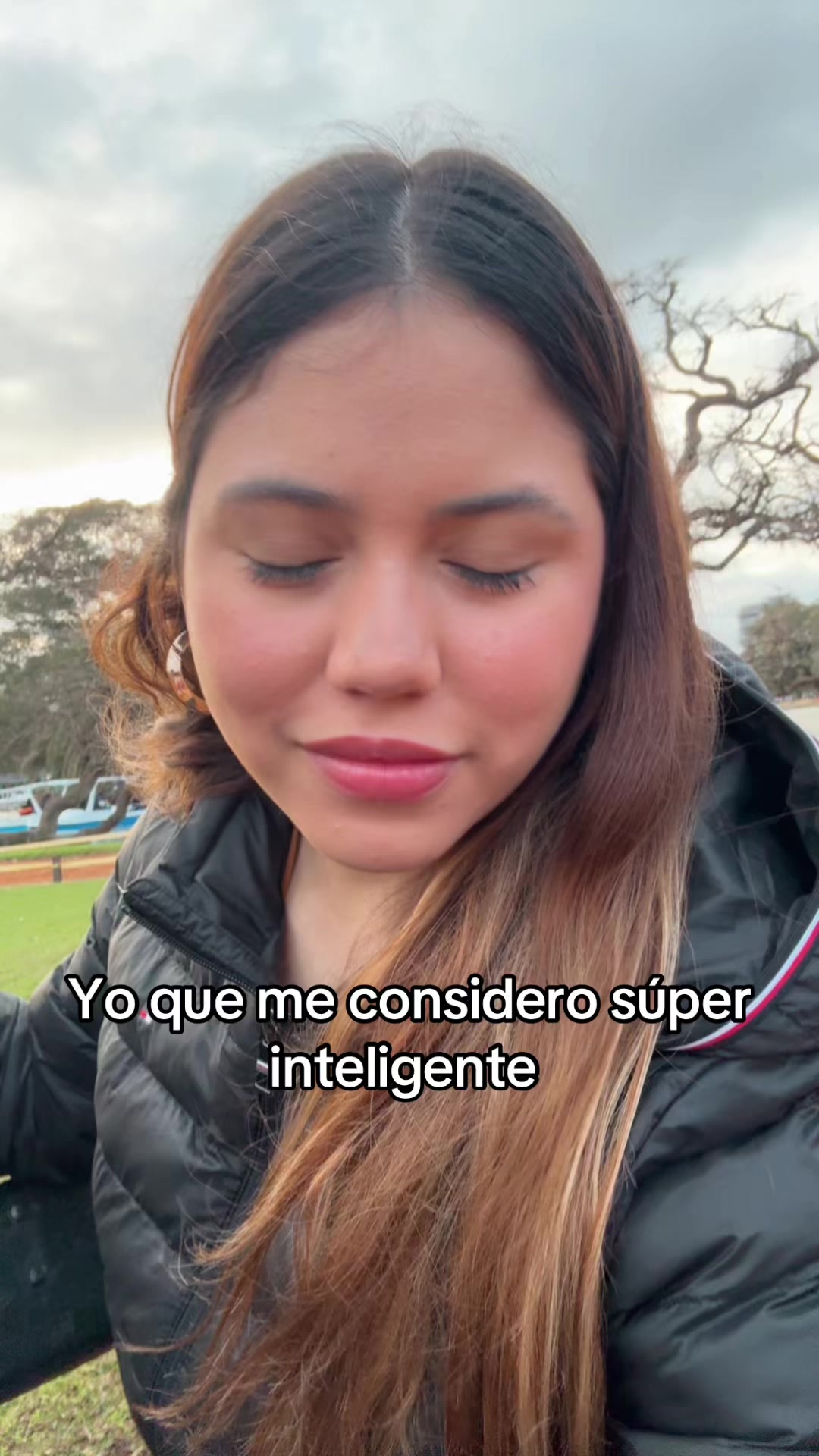 @Sof&iacute;a S&aacute;nchez
