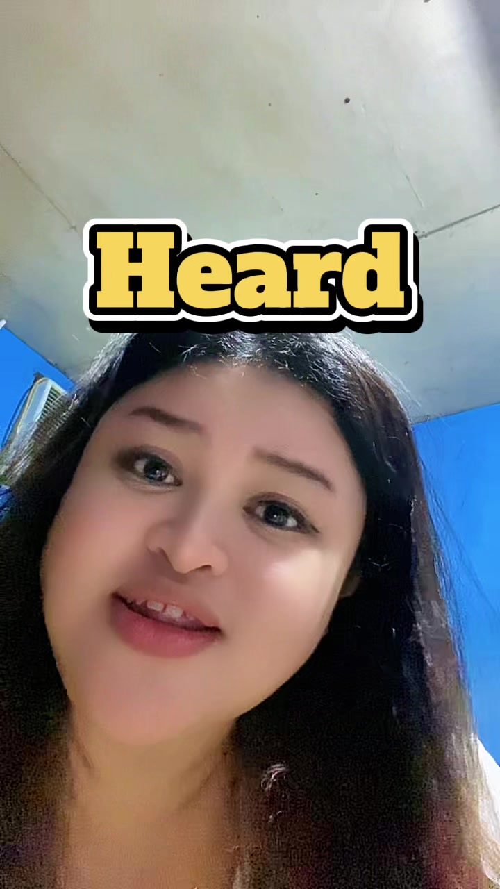 @DearTeacherLi ๐