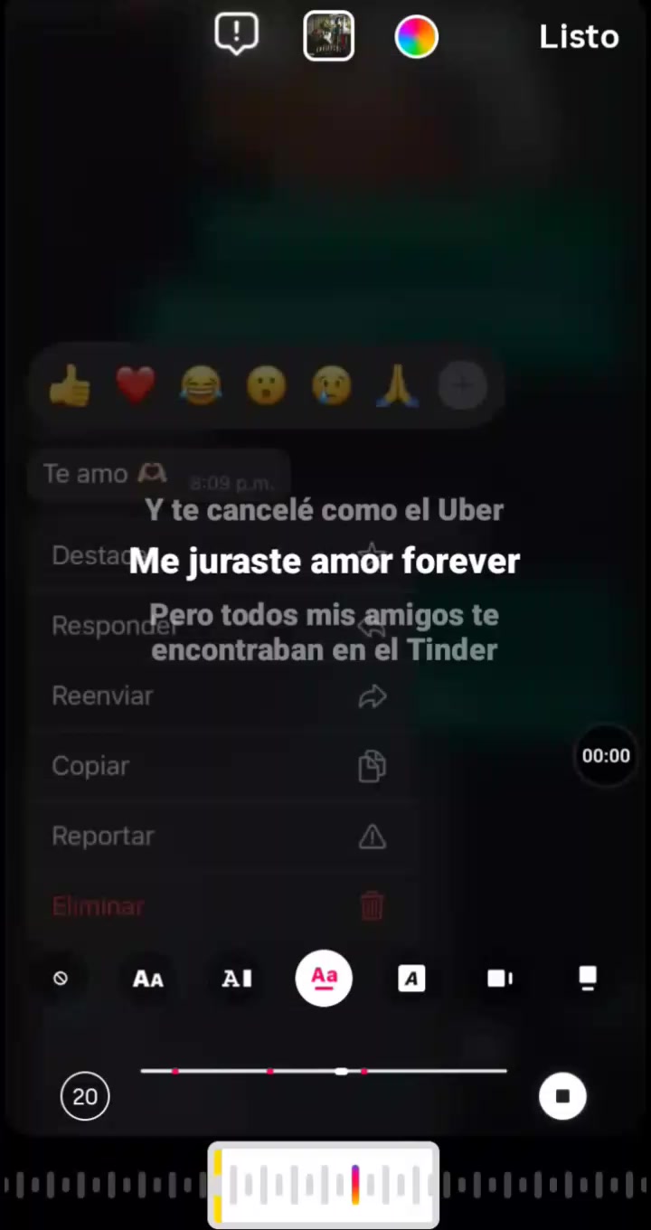 @st3phx_f3r