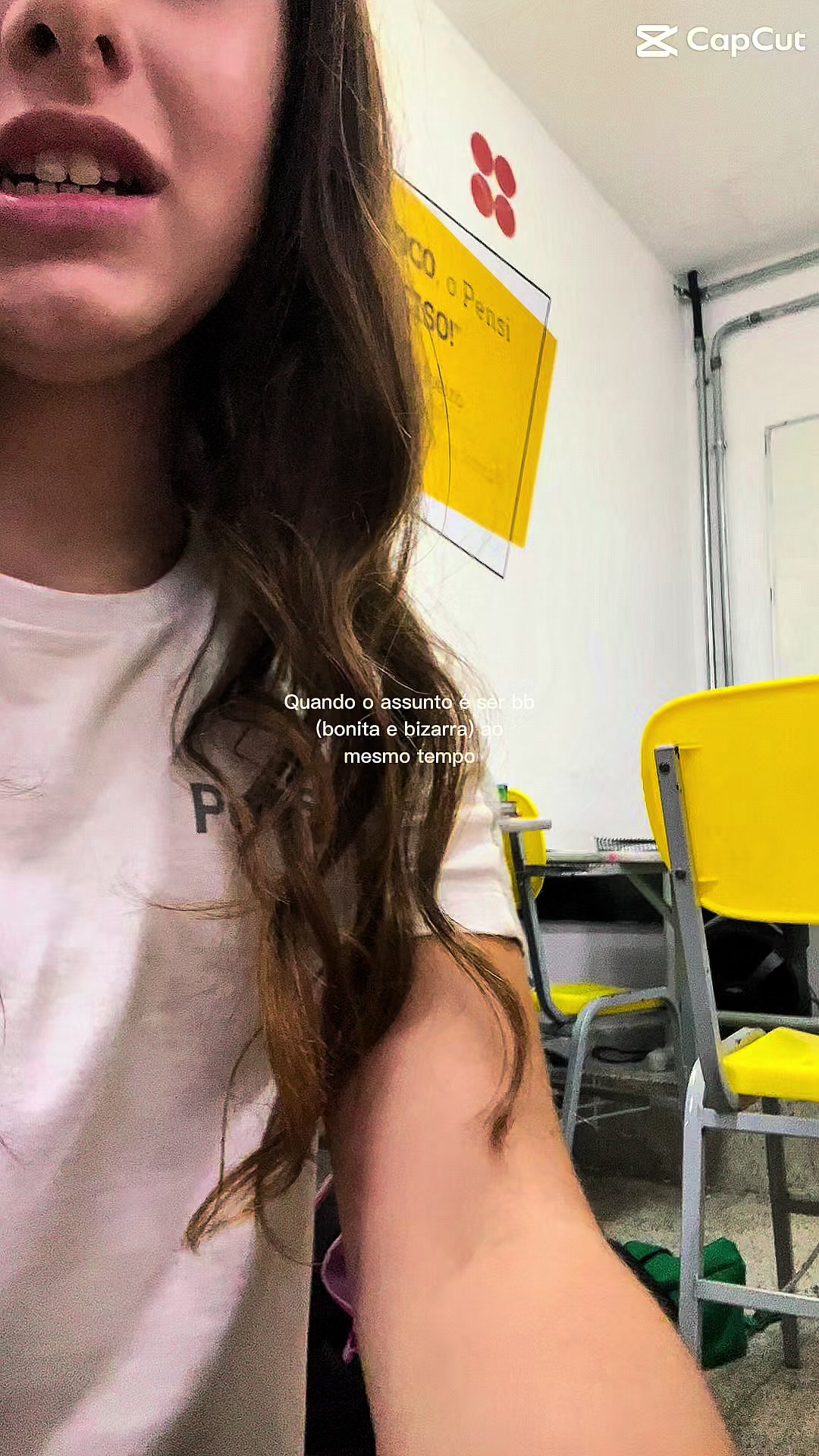 @Allice ✧