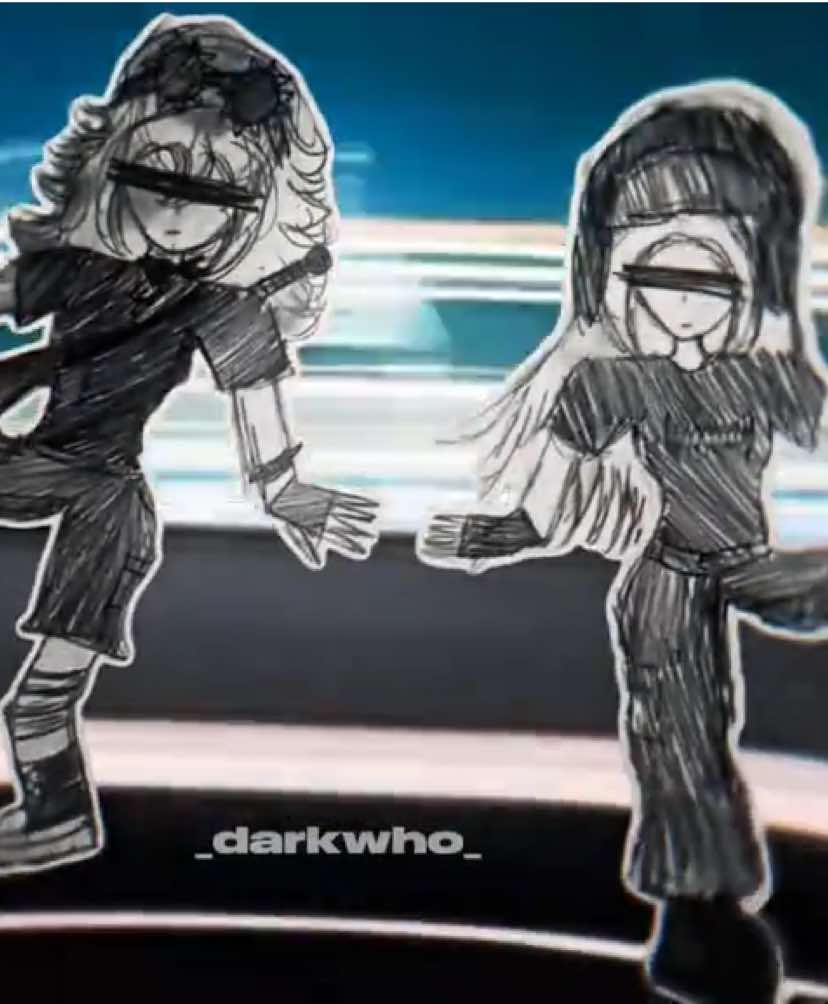 @𝔇𝔞𝔯𝔨𝔴𝔥𝔬