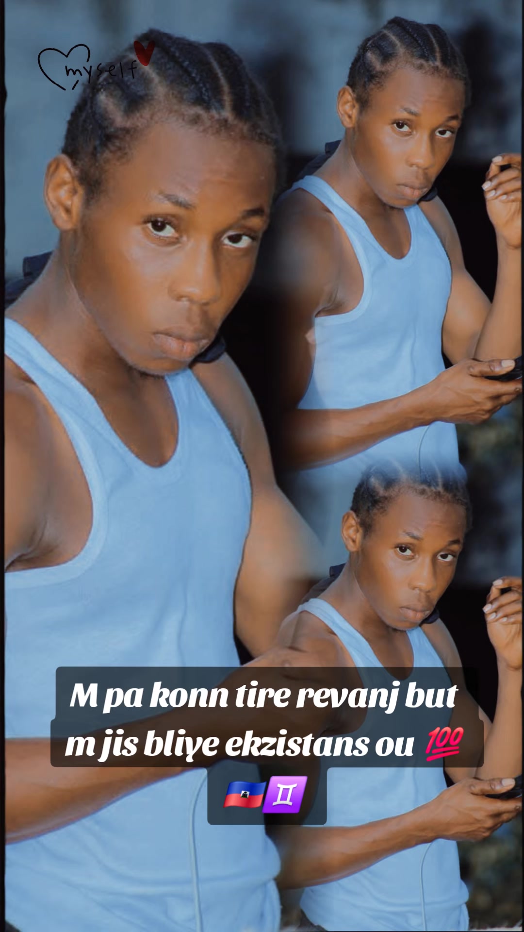 @prince Dorcheley superstar