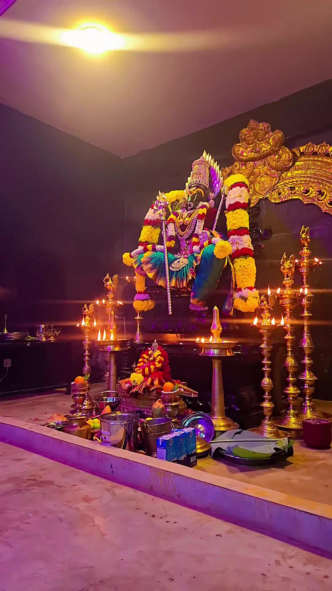 @Karam Ram 🦚✨️🧿