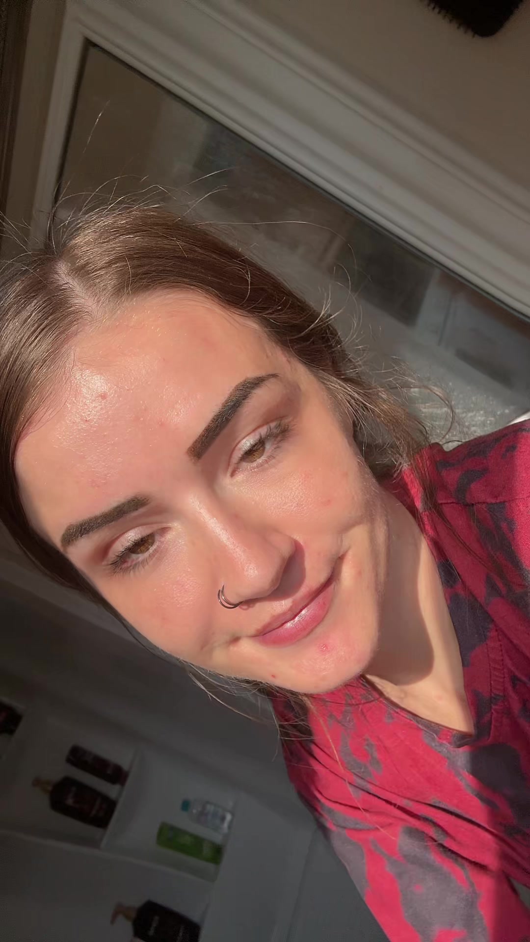 @jan🍭jan