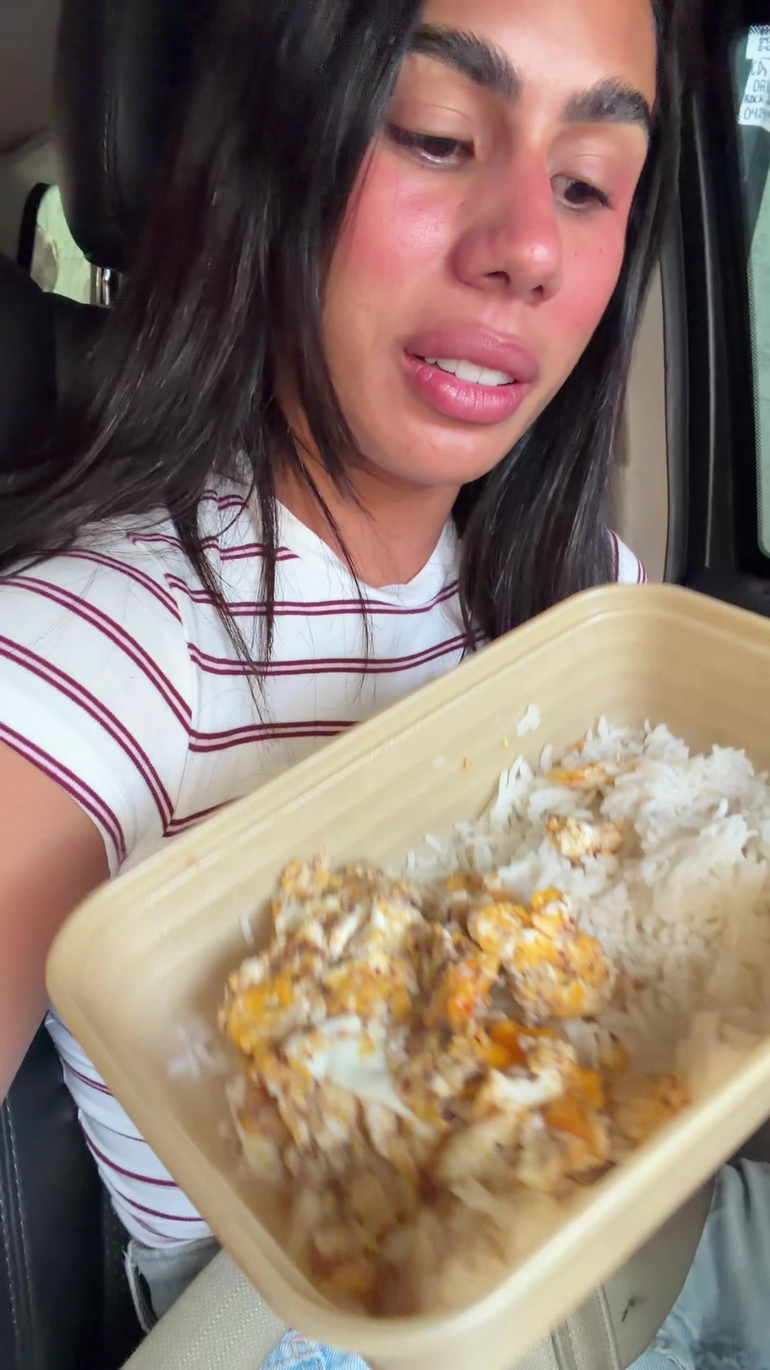 @Vanessa Azuaje