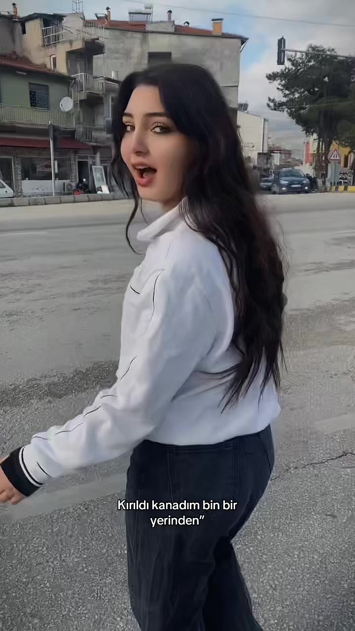 @nurr🐅