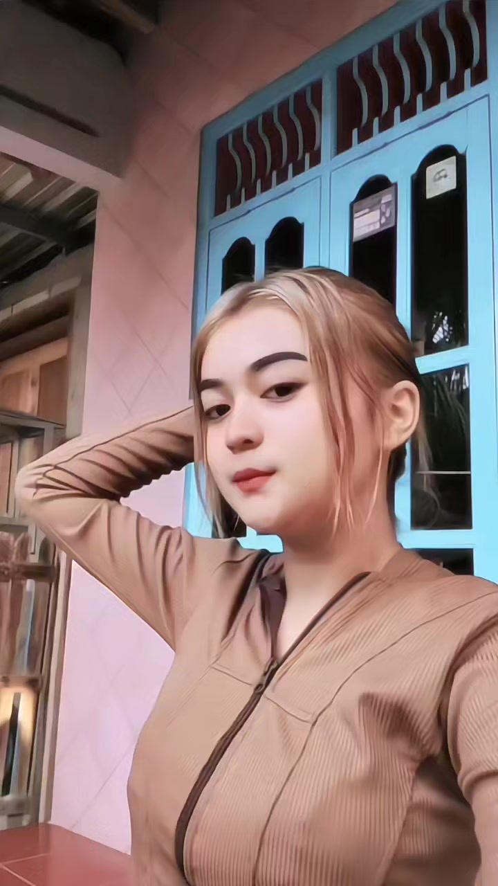 @๐๐๐๐๐ค๐ฎ๐_