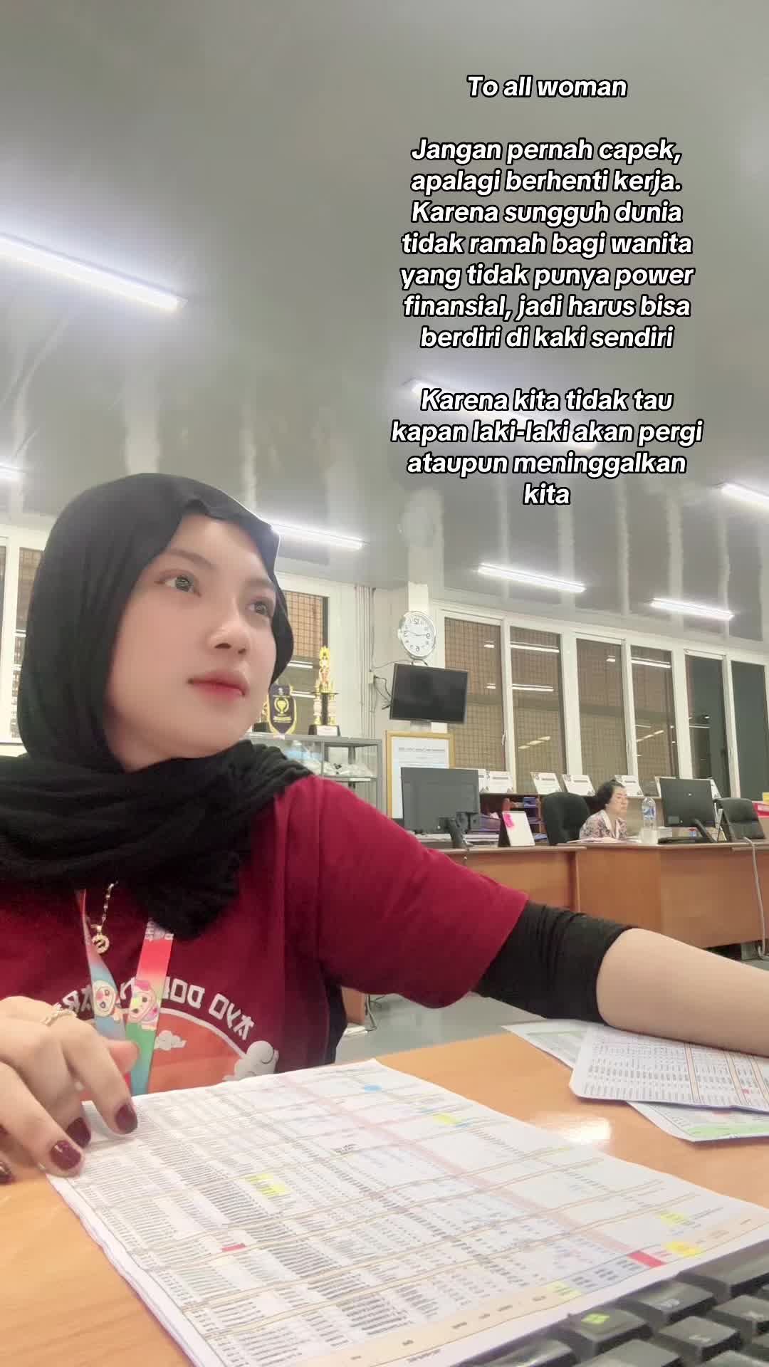 @DeDe