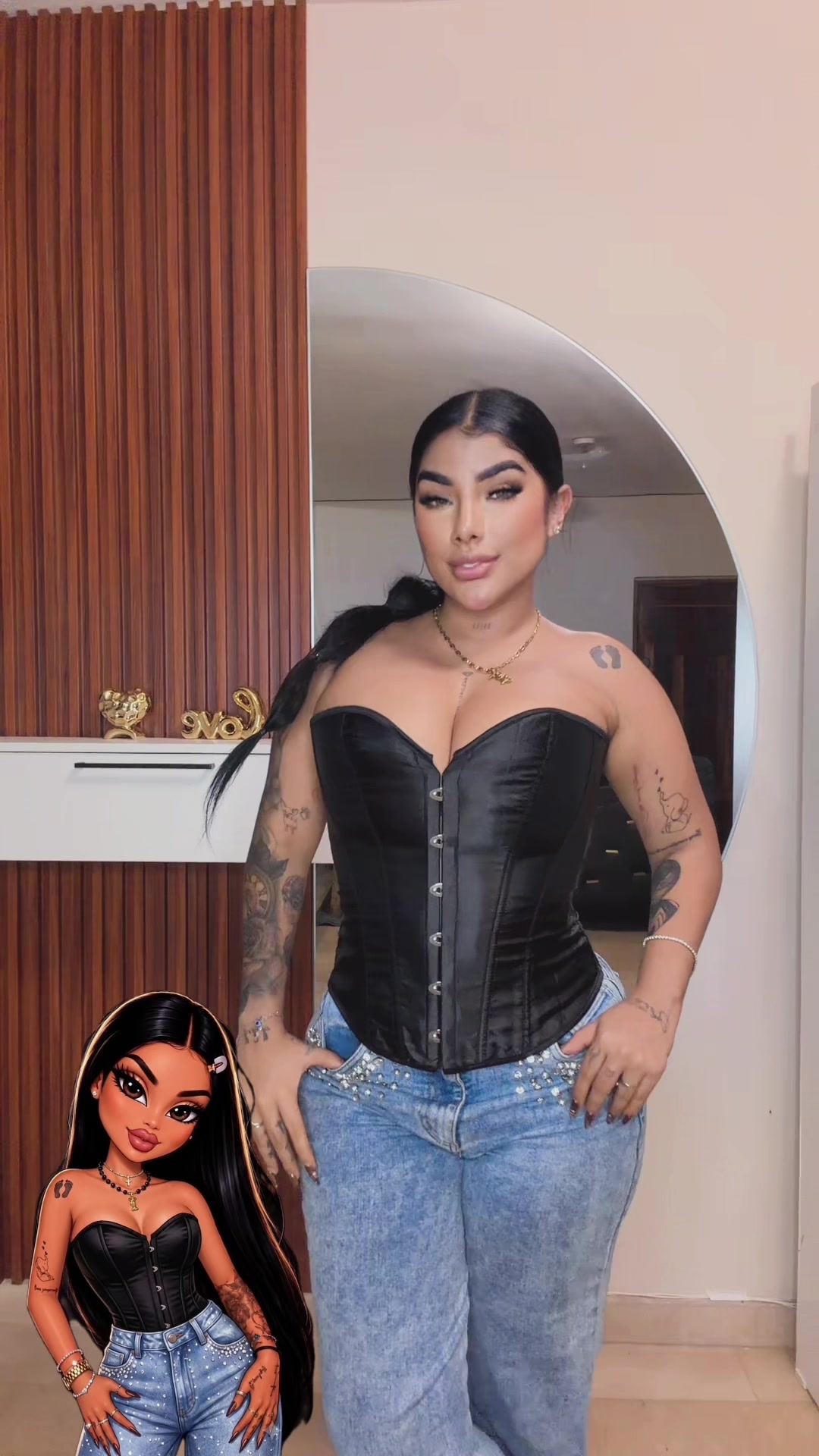 @ABIGAIL LALAMA_BOUTIQUE💕