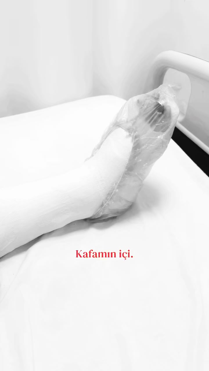 @gulu.sayağı