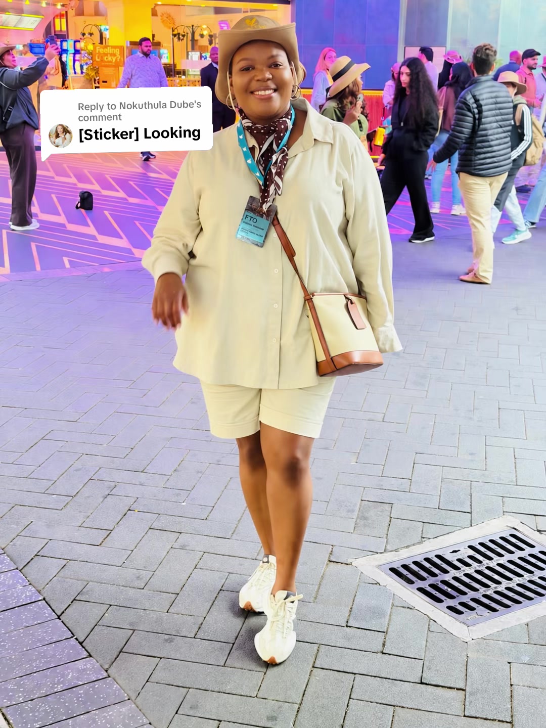 @Alina Mahlatsi D