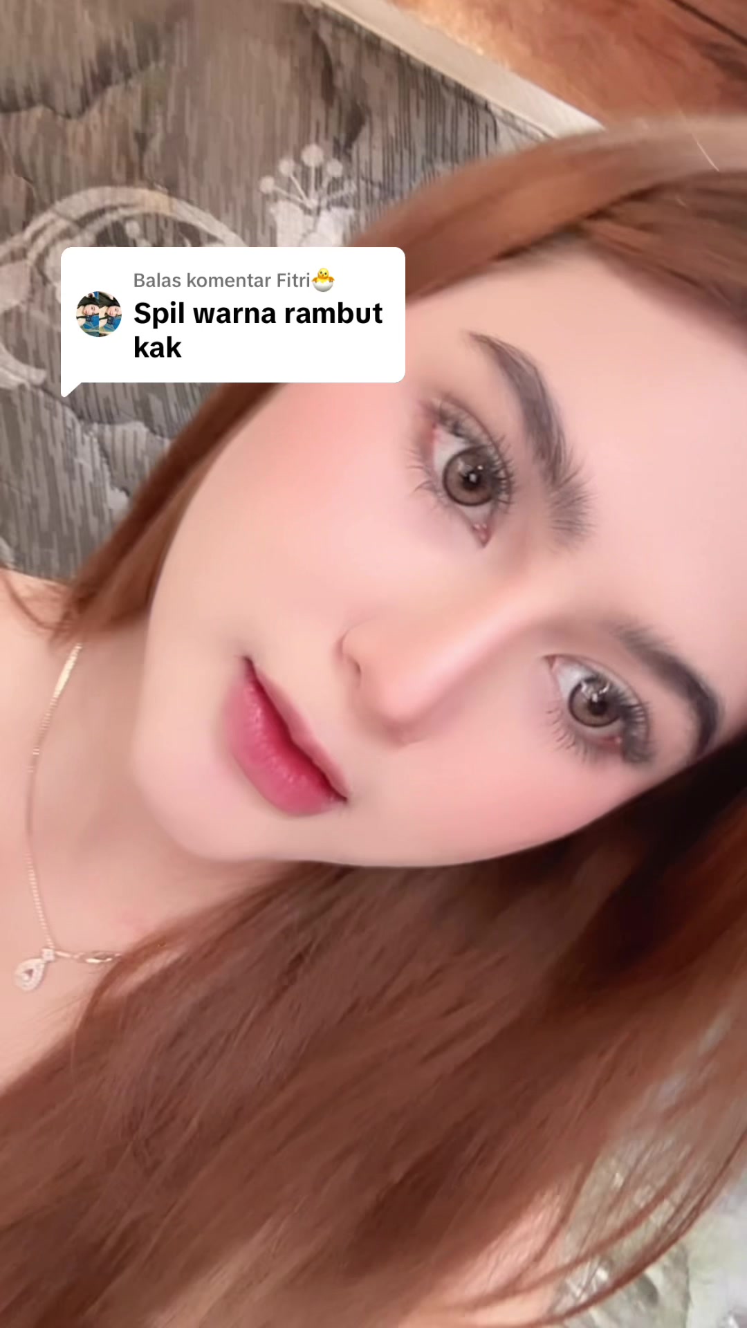 @Ara🕊️