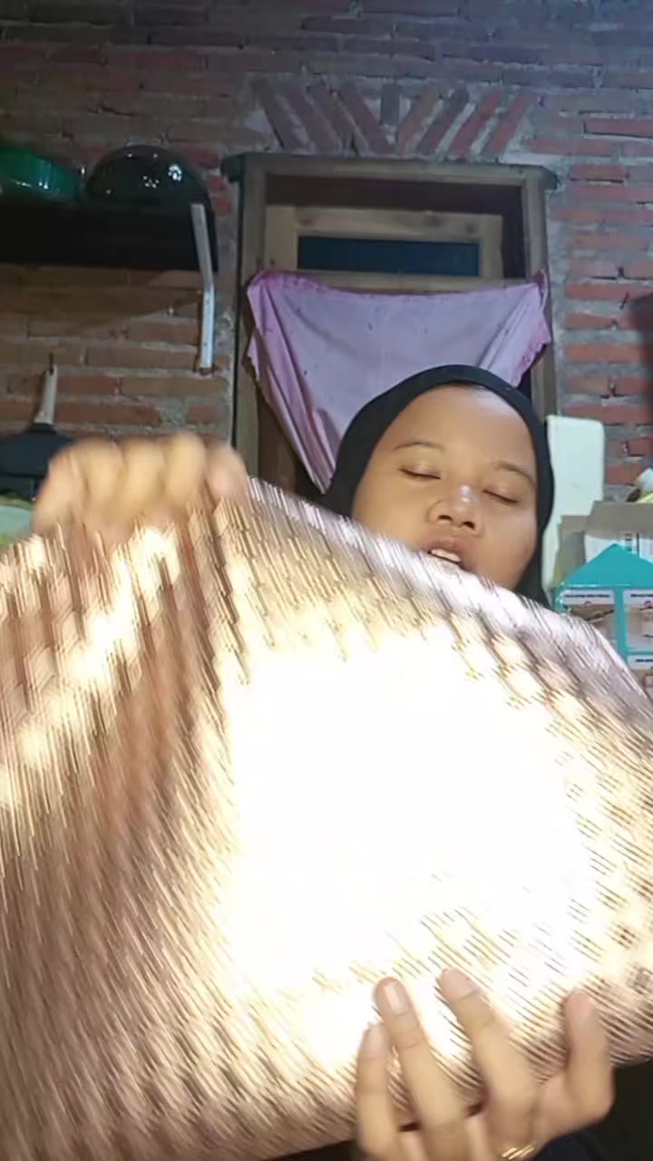 @Rina puspitasari