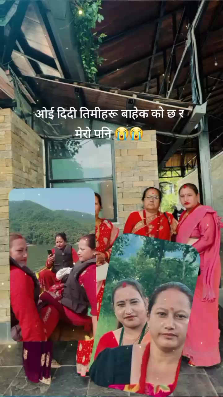 @kalpana