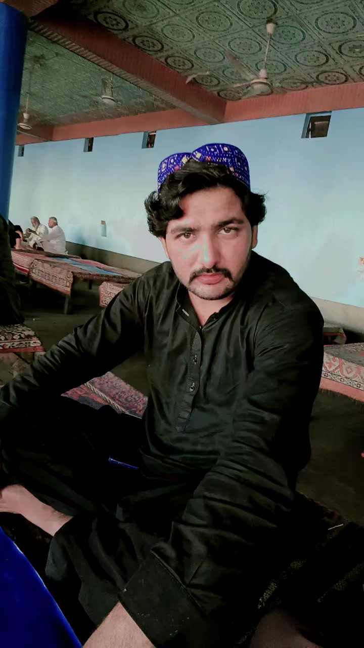 @fayaz bodla
