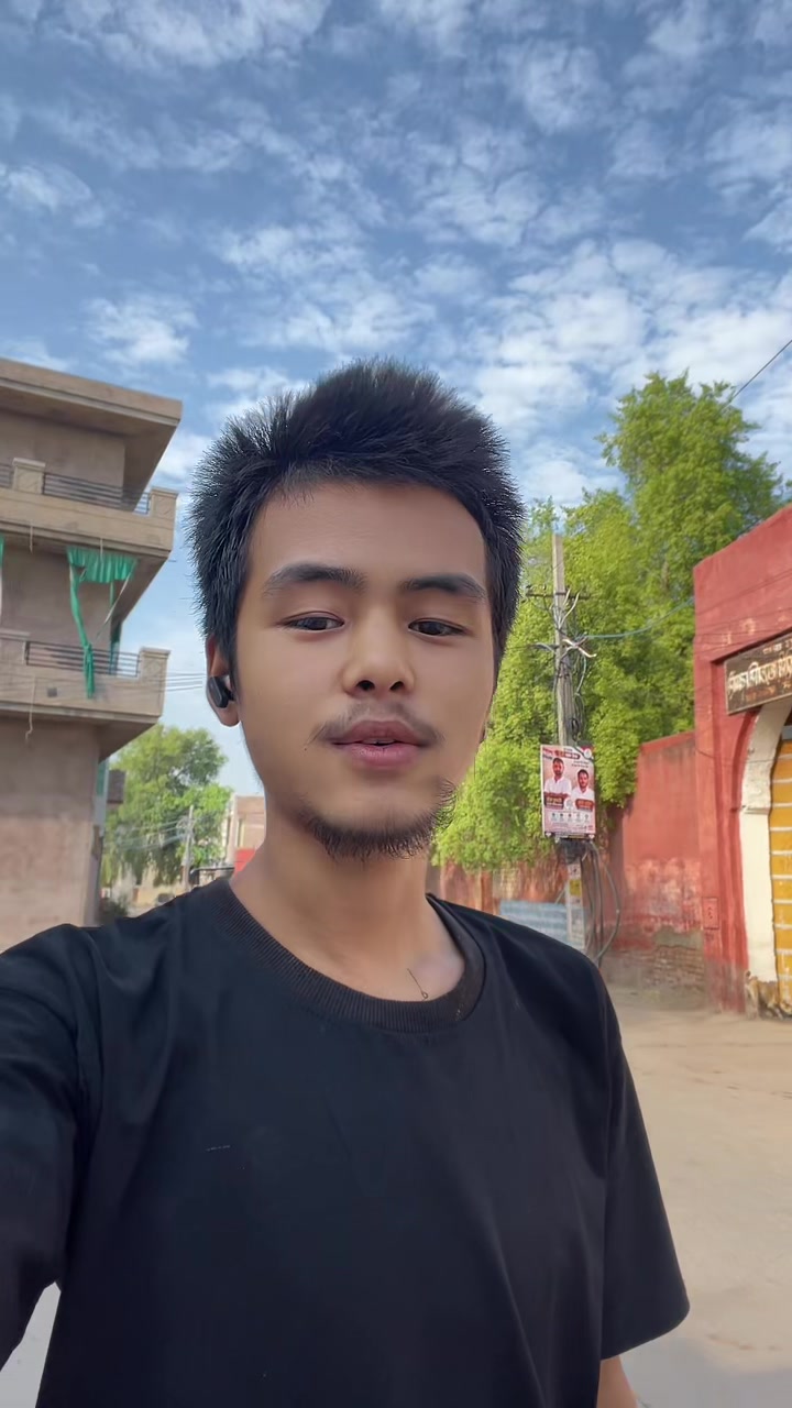 @JIMMAL BA