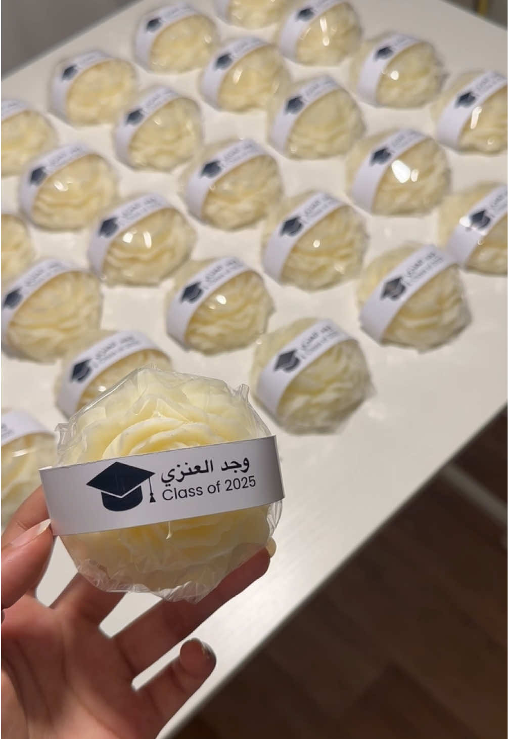 @شموع رواء🕯 | Rewaa Candles