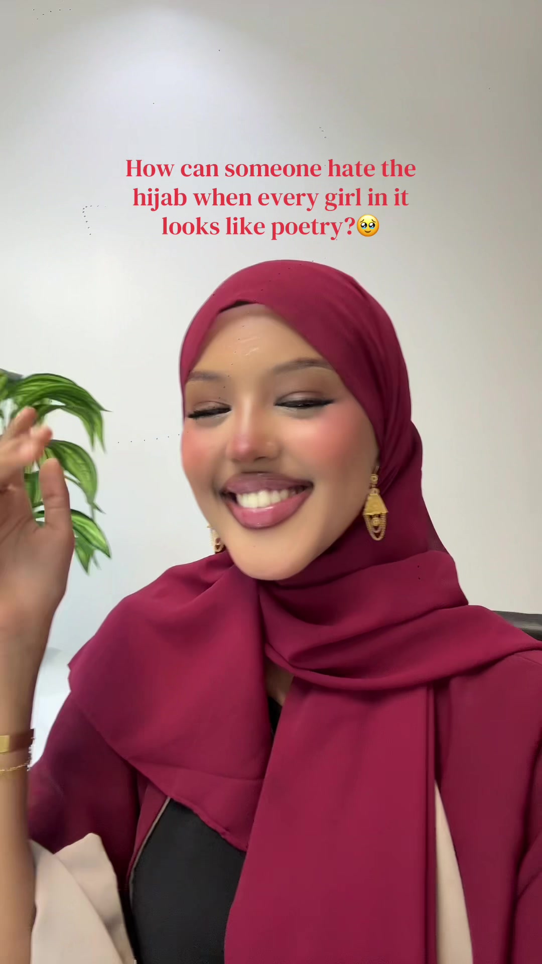 @hodhan.nita | Abdiqathar 🌱