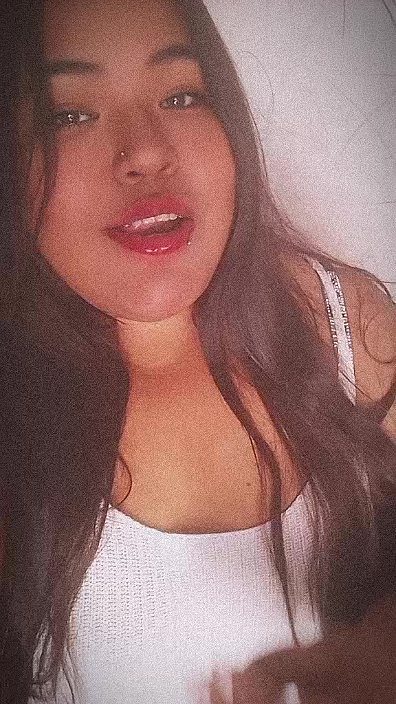 @Cdayanita L&oacute;pez L&oacute;pez
