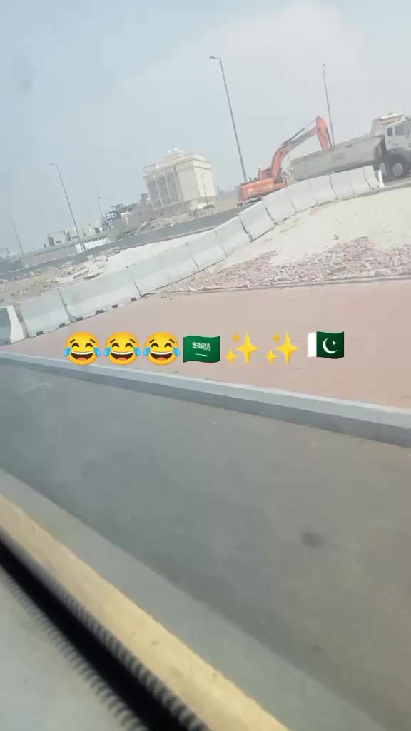 @kamrankashmirkamr