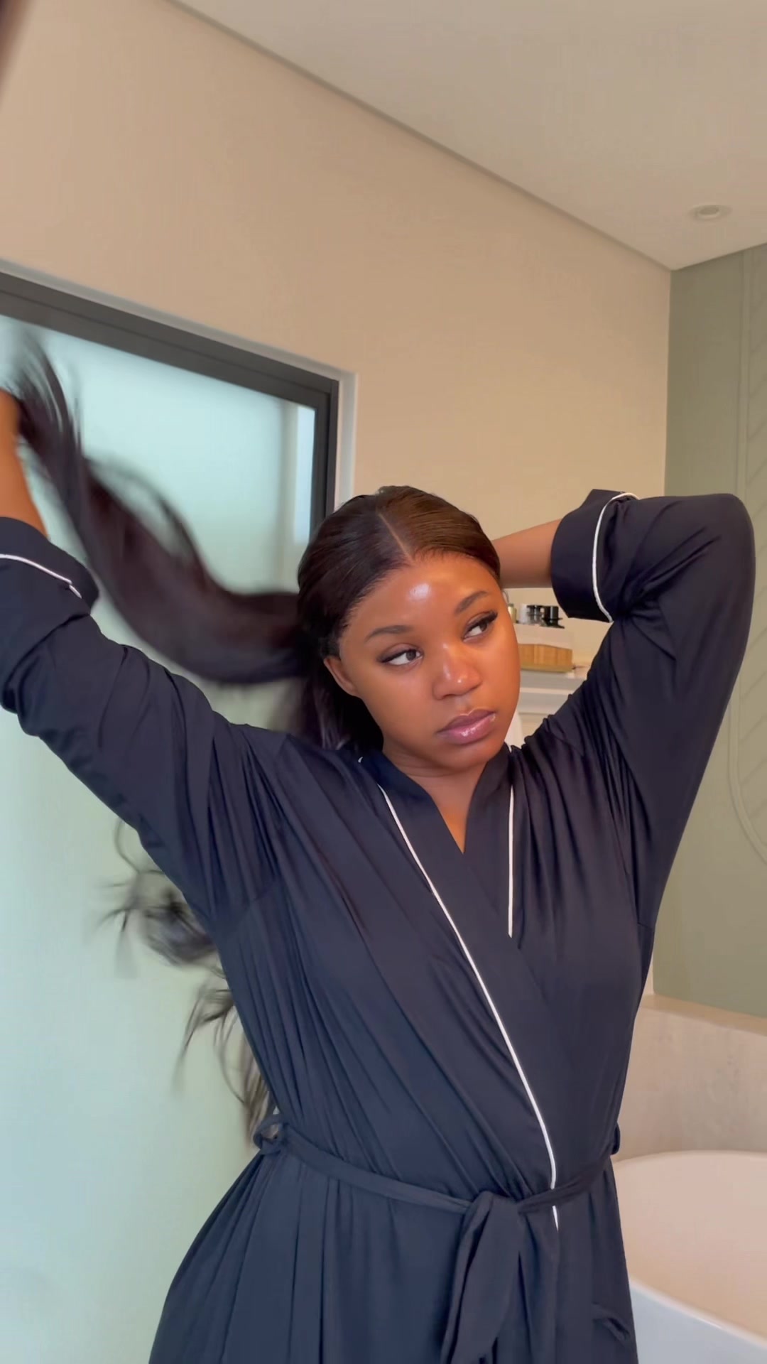 @xlethu