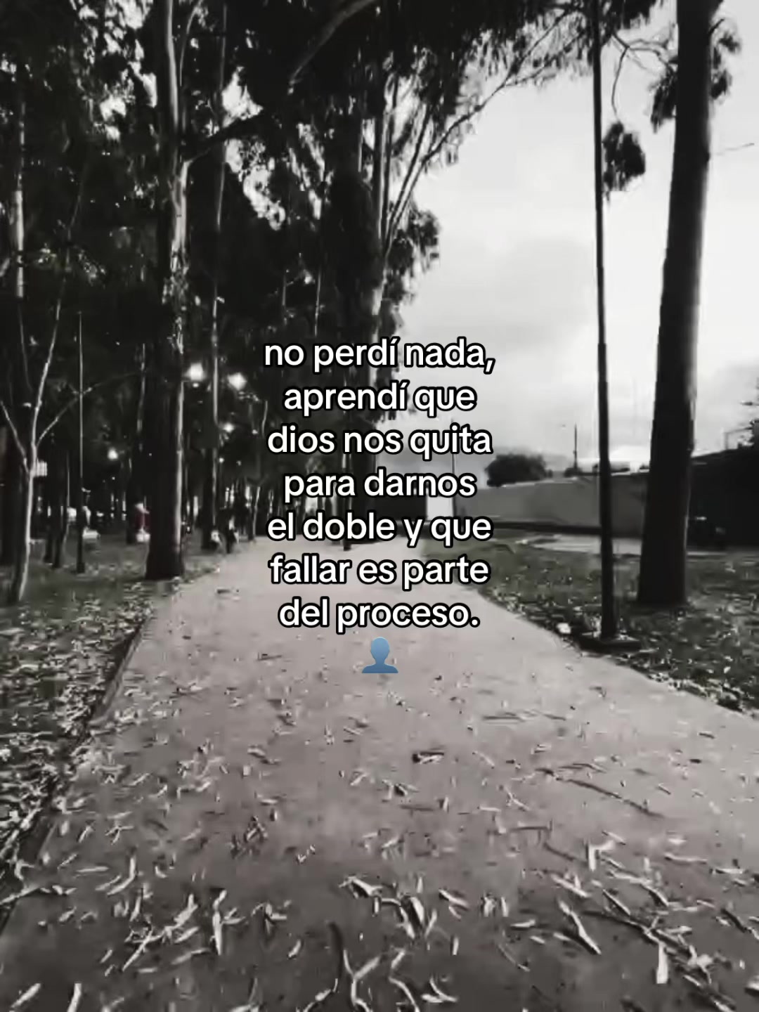 @️🥀Rafa🪫