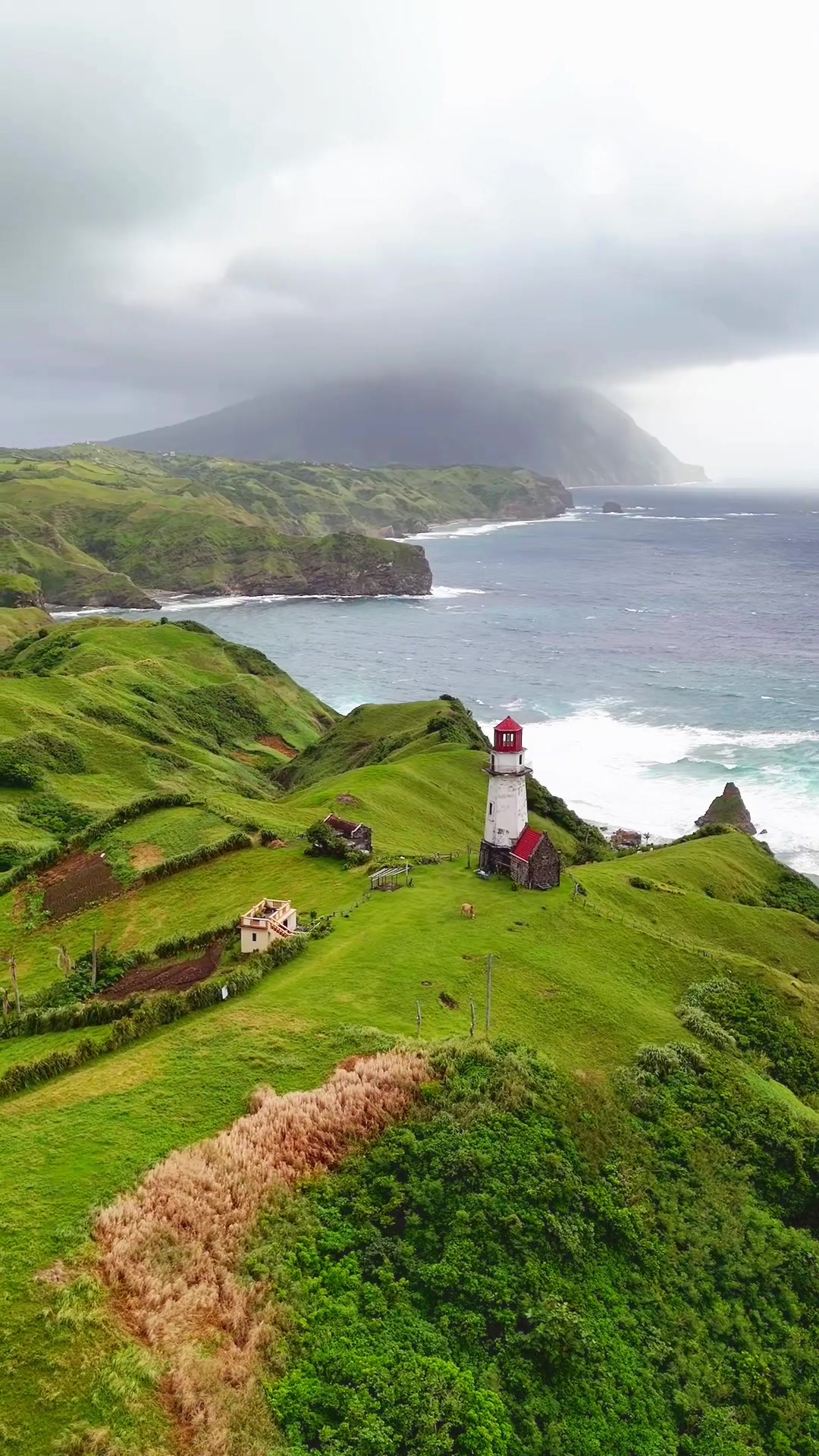 @Batanes Videos by DRNFilms