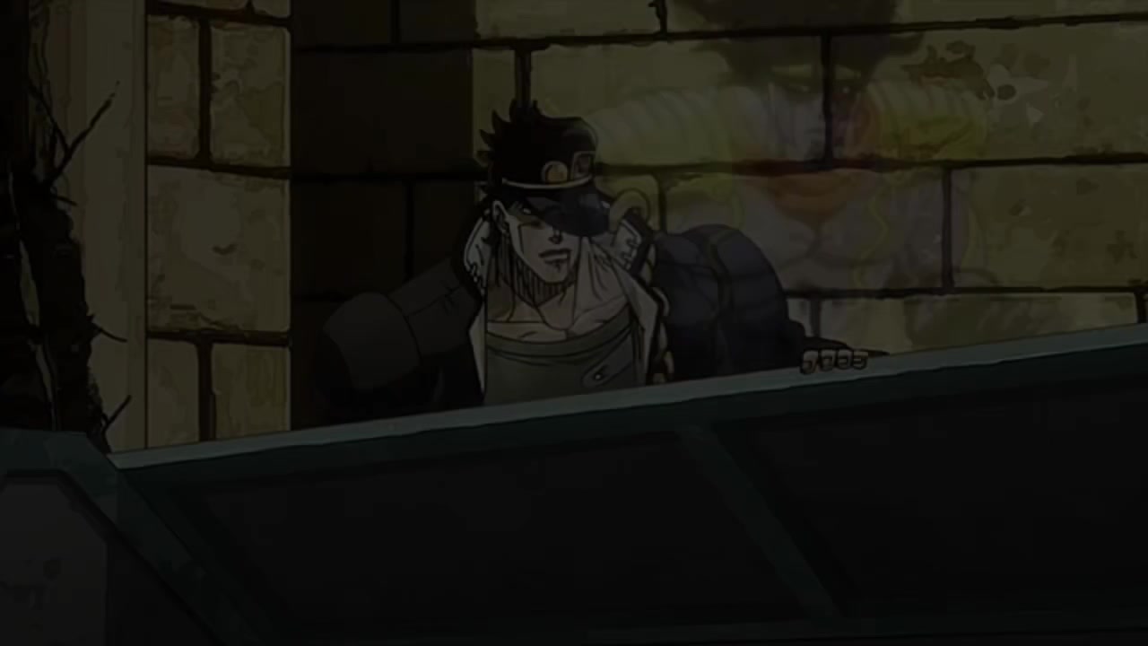 @JotaRo&Piece