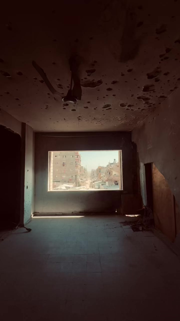 @﮼يسار،العمور