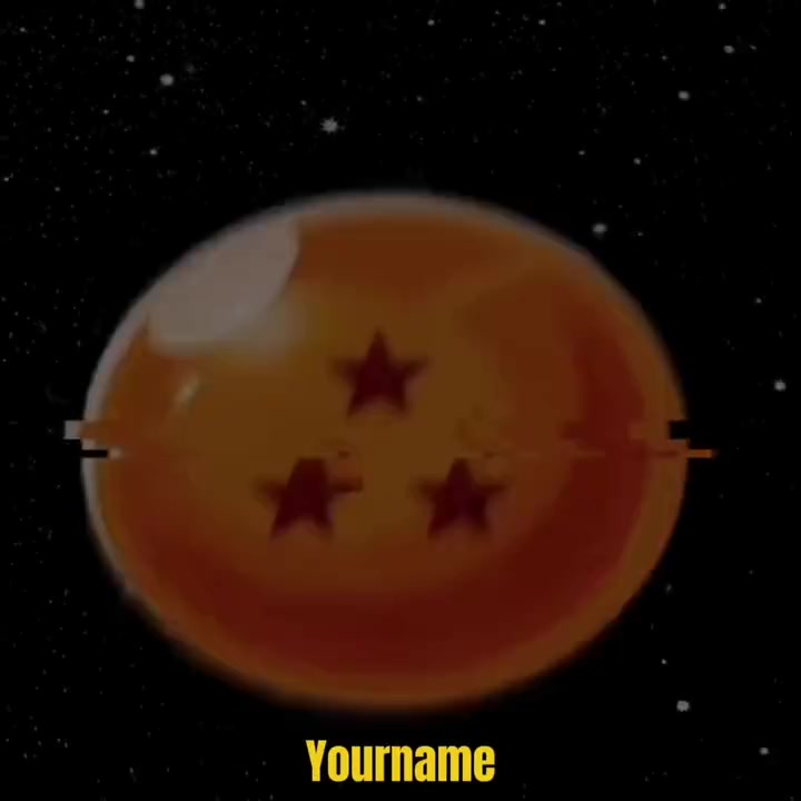 @ROBERTO🪄