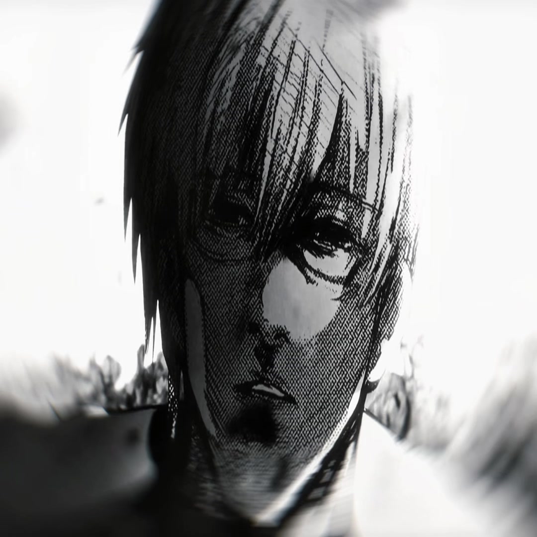 @k1shou