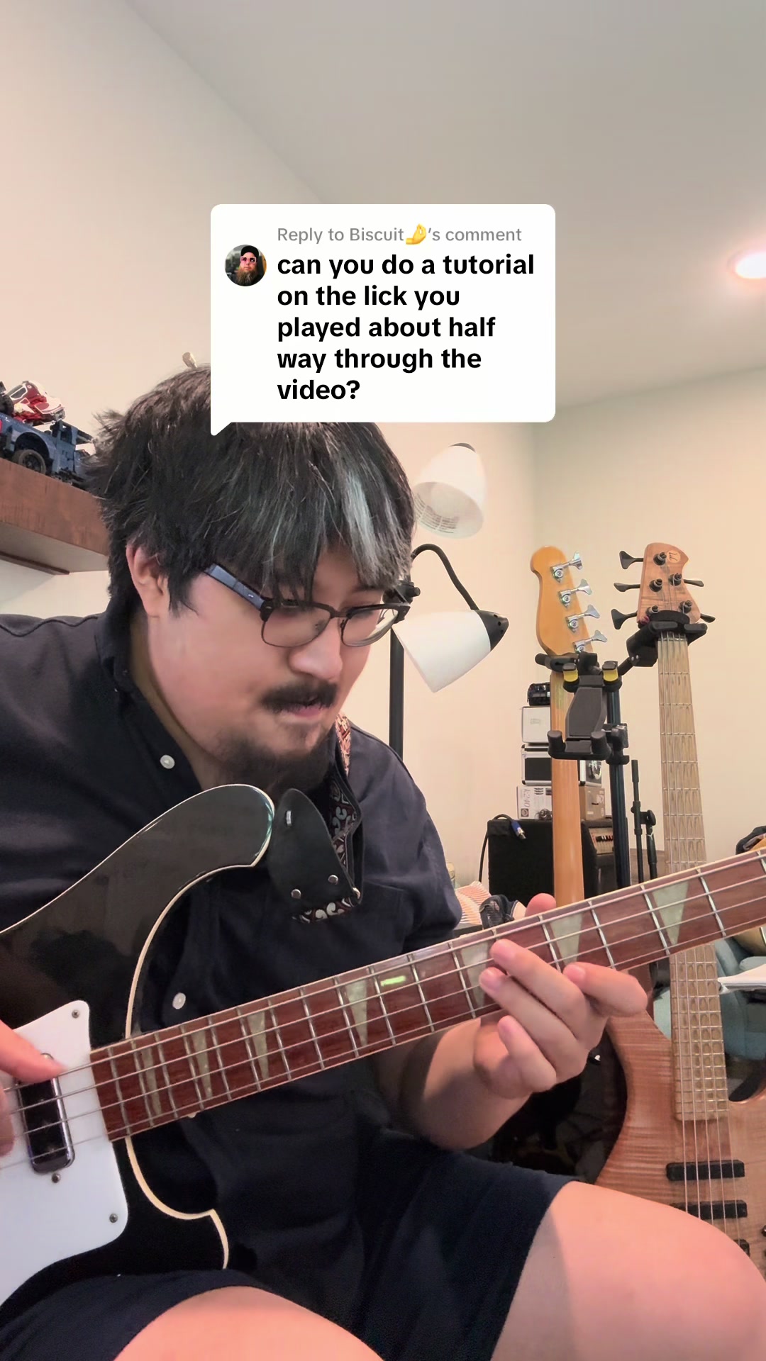 @Aaron Kim