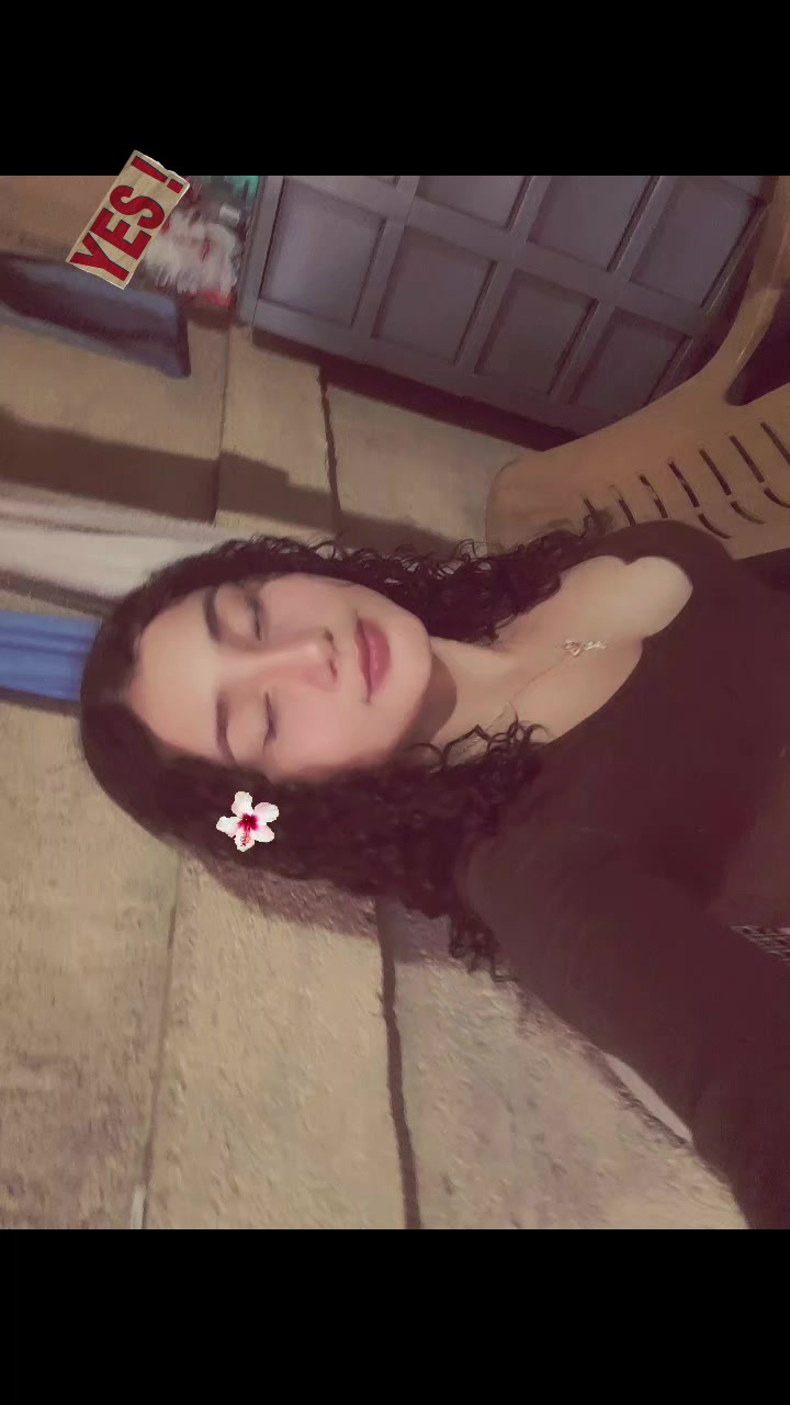 @isa aleman 💋🌸